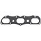 Elring Exhaust Gasket, 427260 427260 - alternate 4